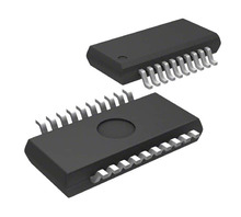MIC2086-LBQS Image