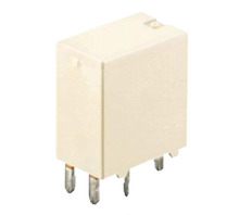 ACJ1112P Image