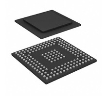 AD9164BBCZRL Image