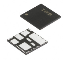 IRSM836-024MATR Image