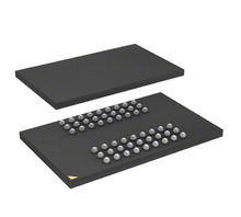 IS42RM16160D-7BLI-TR Image