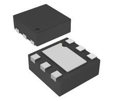 RT9081A-13GQZA(2) Image