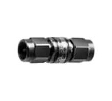AT-202(40) Image