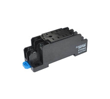 PYF14A00G Image