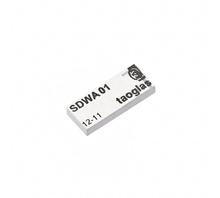 SDWA.01 Image