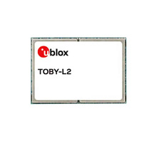 TOBY-L220-02S Image