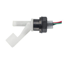 TSF78Y100DN Image