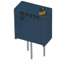 PV36Y101C01B00 Image