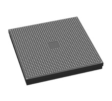 XCVU23P-2VSVA1365E Image
