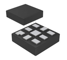 74LVC3G14GM,125 Image