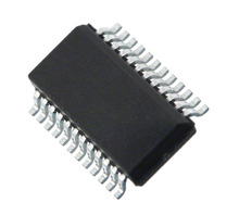 AS1110-BSSU Image