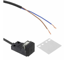 GXL-15FLUB-R-C5 Image