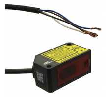 HG-C1400L3-P Image