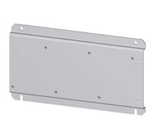 3RA1952-2F Image
