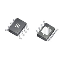 TS2938CS50 RLG Image