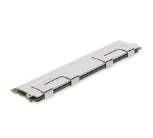 A02-M316GB4-2-C Image