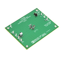DC2907A Image