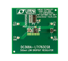 DC368A Image