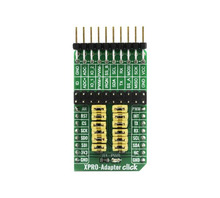 MIKROE-4123 Image