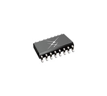 SI8244CB-D-IS1R Image