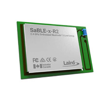 450-0178R Image