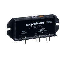 UPD2425-10 Image
