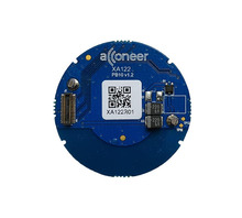 XA122 Image