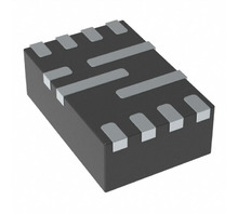 NB679AGD-Z Image