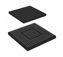 MVF60NS152CMK40 Image