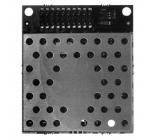 AC4790-1000M Image