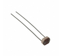 NSL-5112 Image