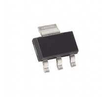 DS2405Z+ Image