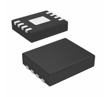 X93154UU8IZ-3T1 Image