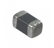 NCP15XW682E03RC Image
