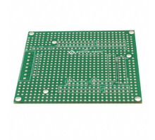 EH-PROTOM-1 Image