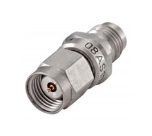 08AS102-K10S3 Image