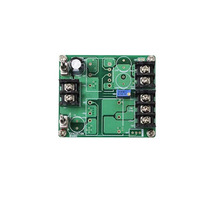 CCG-EVK-D0 Image