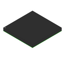 EPXA10F1020C1 Image