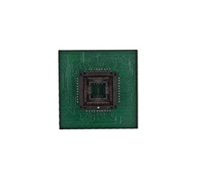 FASM68PC Image