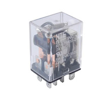 R14-5D15-12 Image
