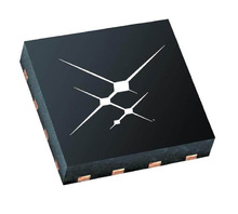 SI5351CB14532-GM1 Image
