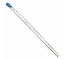 NXRT15XM202EA1B030 Image