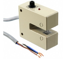 RT-610-10R Image