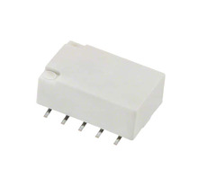 TQ2SA-L2-3V-Z Image