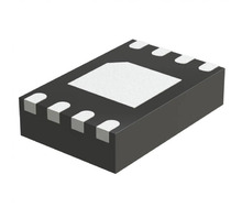 24VL014HT/MNY Image