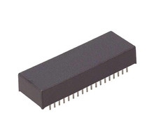 BQ4016YMC-70 Image