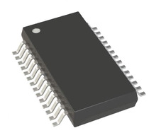 AD9826KRSZ Image