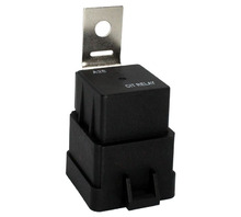 A2S1CSQ48VDC1.6D Image