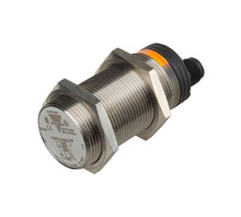 EC3016PPASL-1 Image