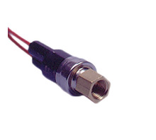 PS80-K2-F0307 Image